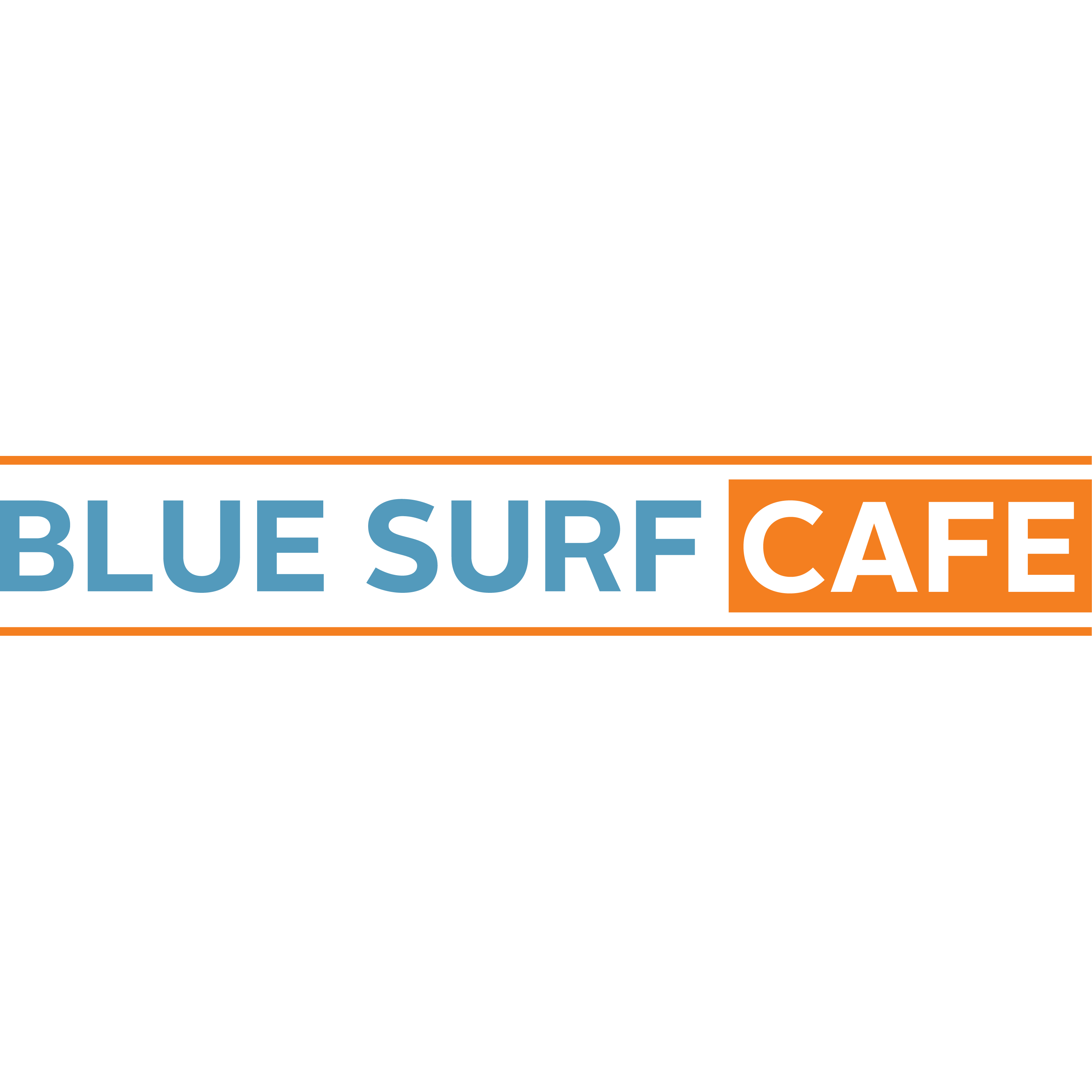 blue surf cafe color square-01