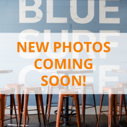 NEW PHOTOS COMING SOON!