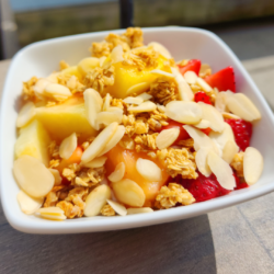 bsc menu pics sq (1)