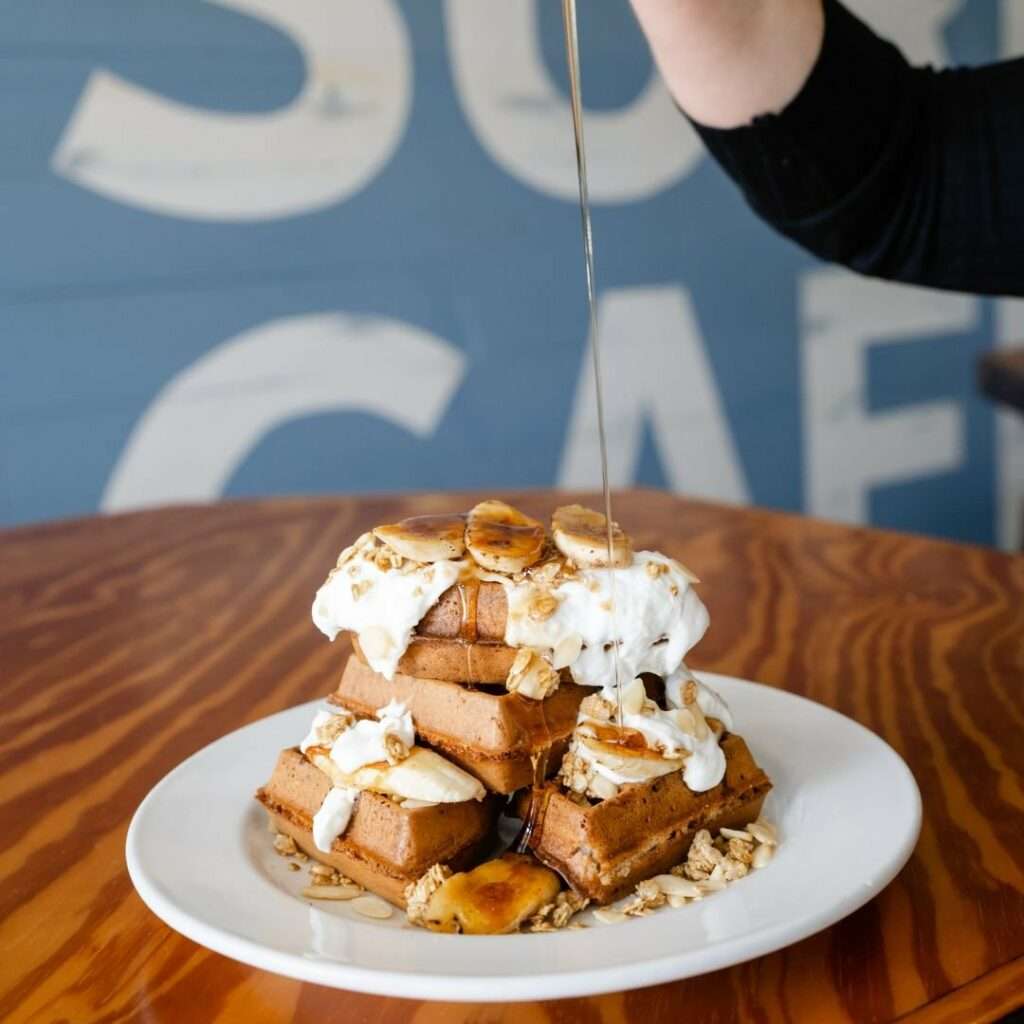 bananawaffles bananawaffles