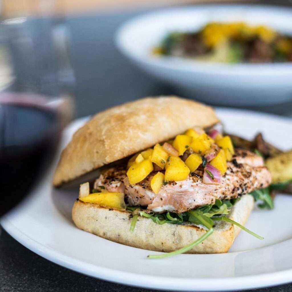 fishsandwich fishsandwich