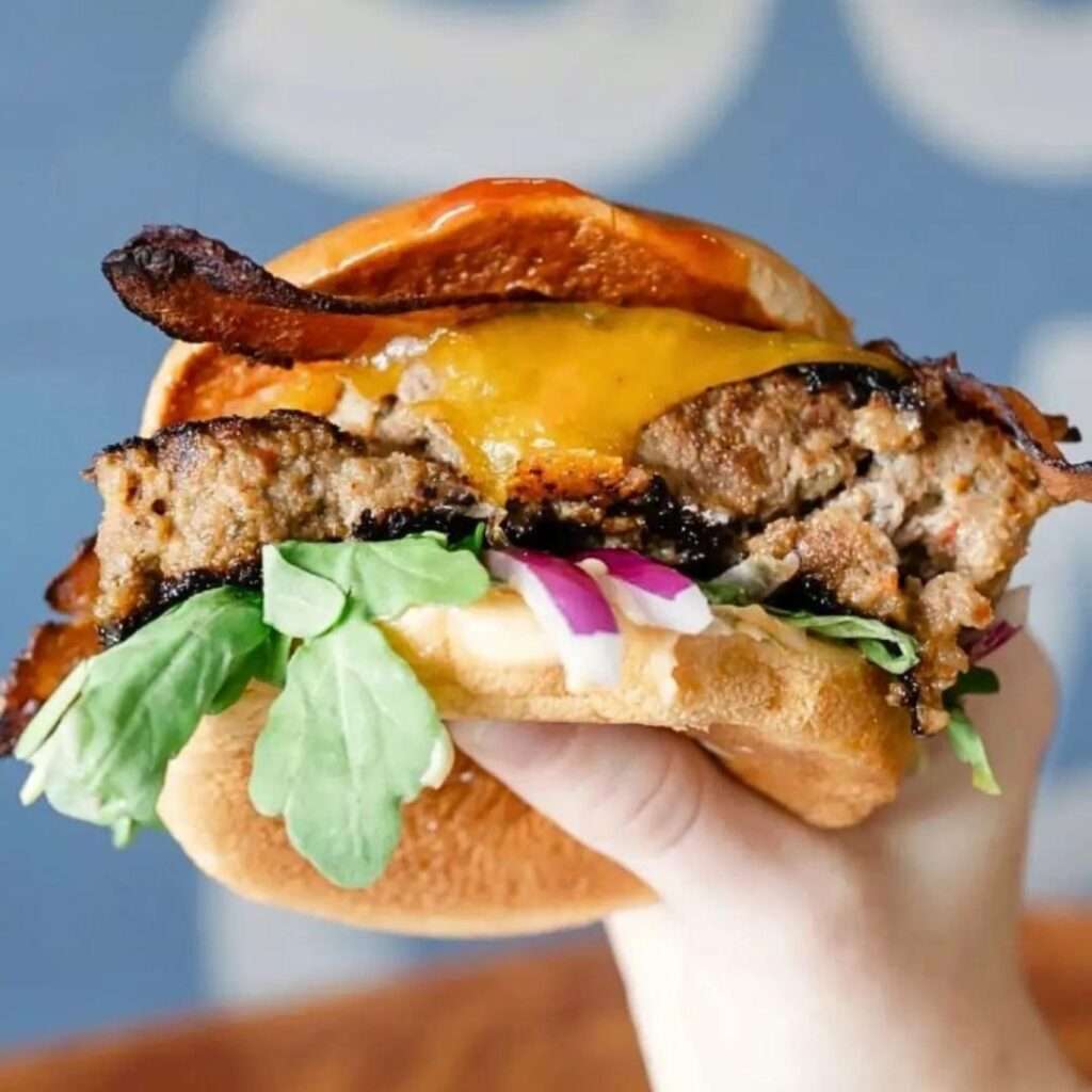 meatloafsandwich meatloafsandwich