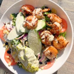 bsc menu pics sq (4)